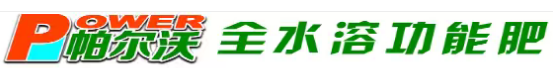 山西鼎丰化工有限公司